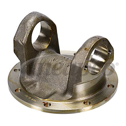 Driveshaft Neapco N5-2-279 Flange Yoke