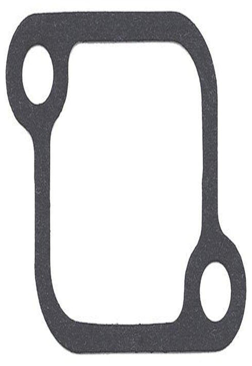 18-3675 Sierra Thermostat Gasket