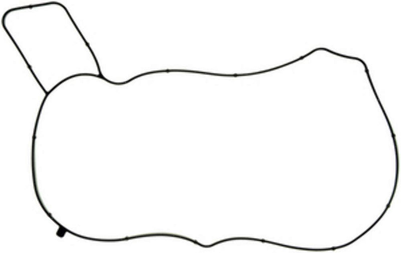 Engine Water Pump Gasket MAHLE K31933