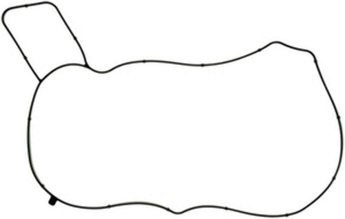 Engine Water Pump Gasket MAHLE K31933