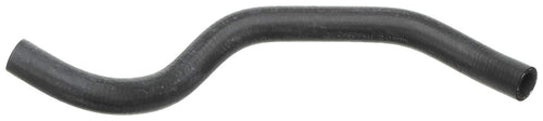 Premium Gates Molded Heater Hose 19269