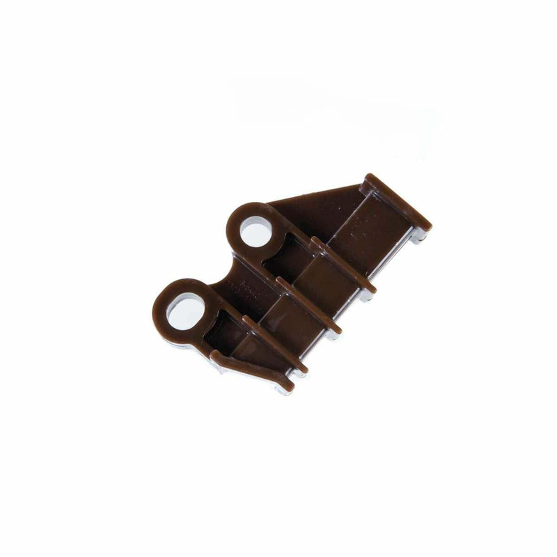Melling Timing Chain Guide BG5440 Stock Replacement