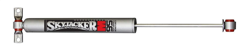 M95 Performance Monotube Shock Skyjacker M9534