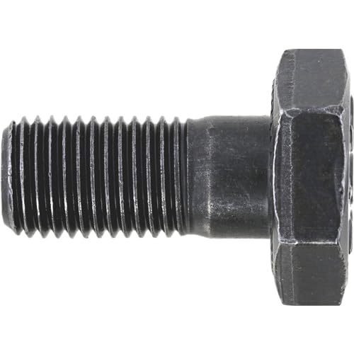 Ring Gear Spicer Bolt 41221