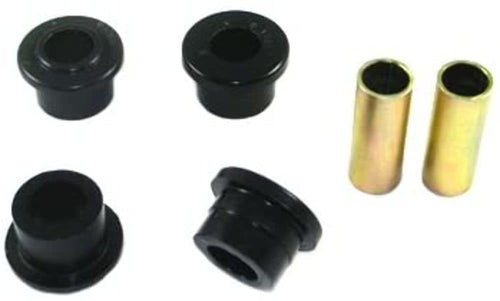 W51263 Whiteline Front Control Arm Bushing