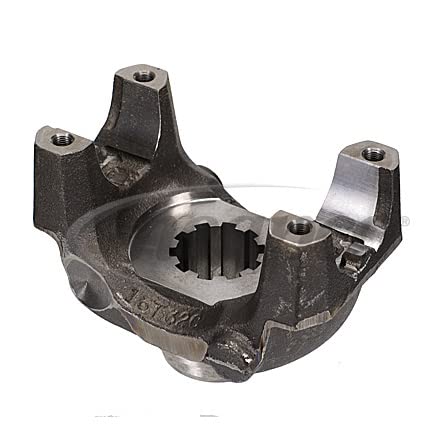 N5-4-1721-1X Neapco Bearing Strap Construction