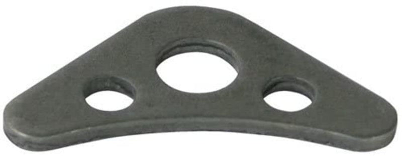 C3173 Competition Engineering Roll Bar Gussets-CM