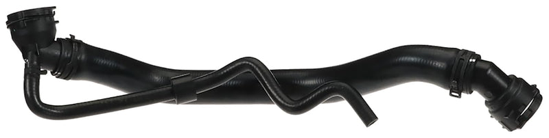 Premium Modular Coolant Hose nobrandname 51645