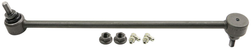 Suspension Stabilizer Bar Link MOOG K80852 for Pontiac Grand Prix