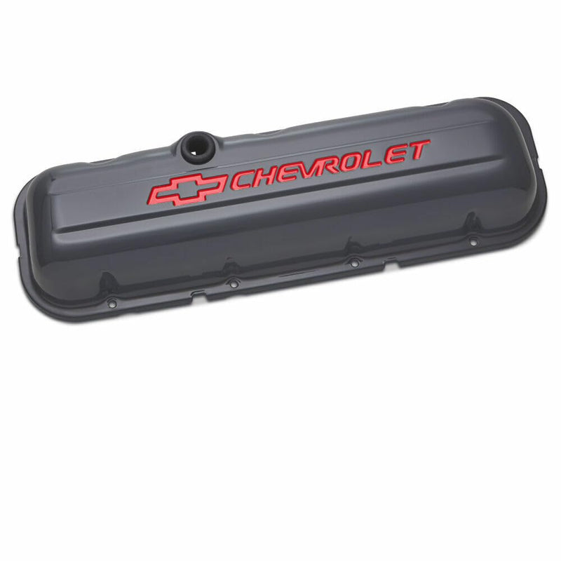 Valve Covers - Proform