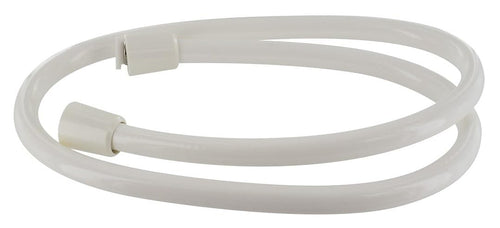 Shower Hose VALTERRA PF276021