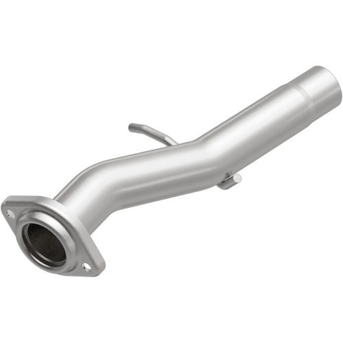 BRExhaust Exhaust Intermediate Pipe For Chevrolet Tahoe GMC Yukon - BRExhaust 102-1382 New