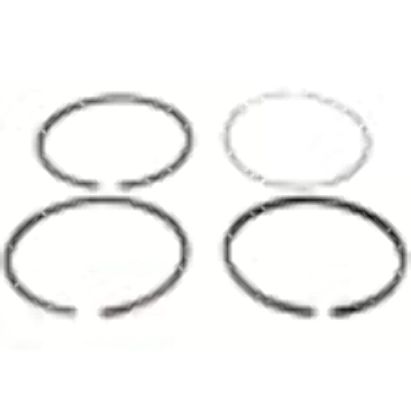 Engine Piston Ring Set MAHLE S42221