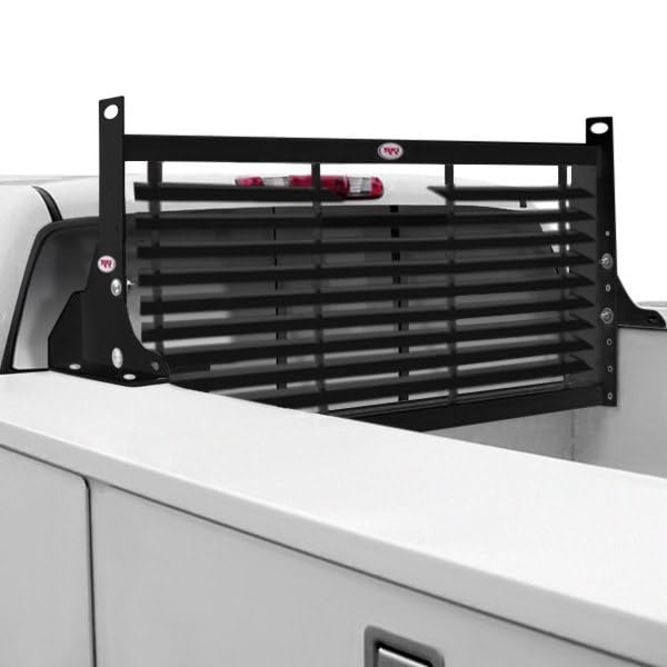 WG51B Rki Window Grille-sb-wg51b