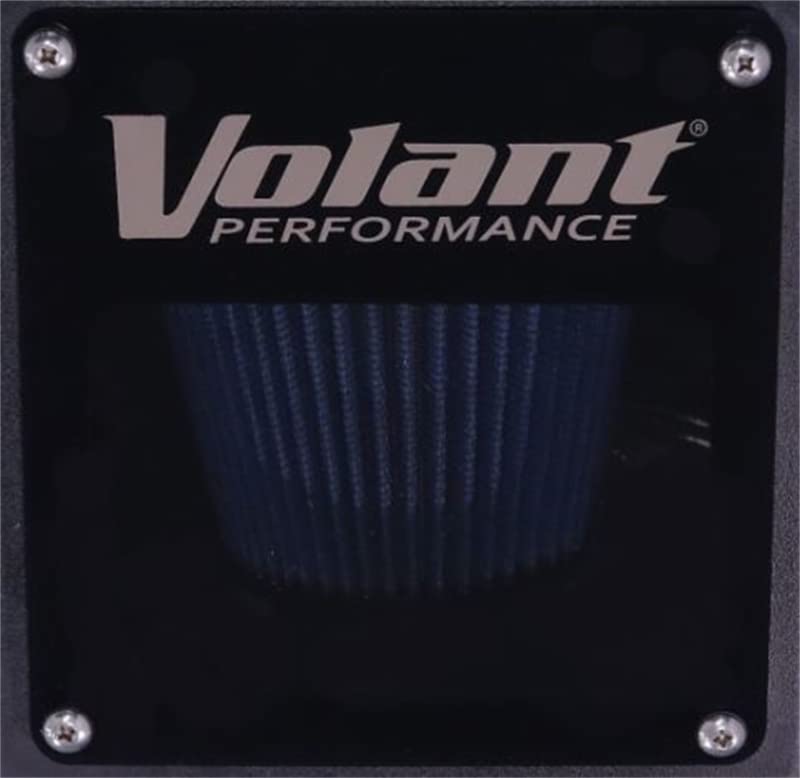 Cool Air Intake Kit Volant 17861