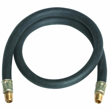 3/8"x 5' Ft. Lead End Hose Legacy Manufacturing Co L8305FZLE