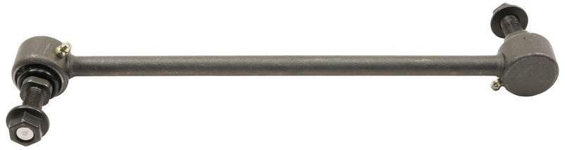 Suspension Stabilizer Bar Link MOOG K750740 for Ford Fusion