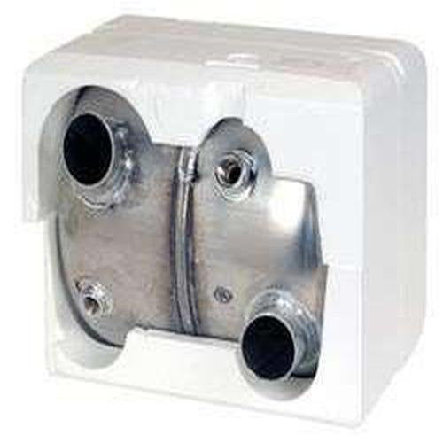 Water Heater Dometic 93952 Tank
