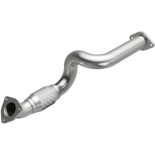 BRExhaust Exhaust Pipe For Chevrolet Sonic 2012 2013 2014 2015 2016 - BRExhaust 102-9398 New