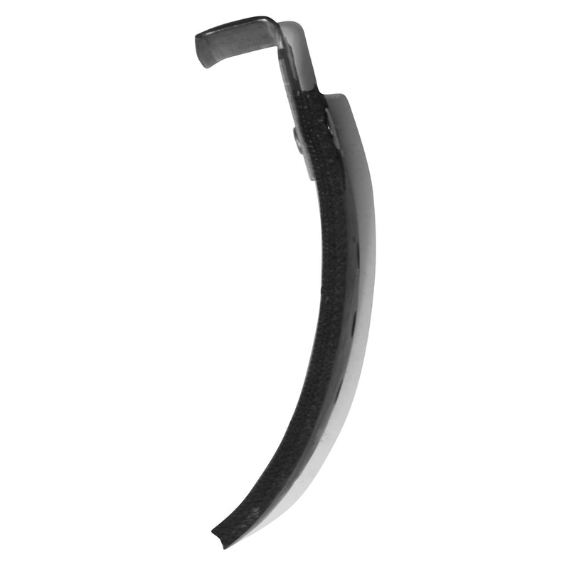 Exhaust Hanger AP Exhaust 9944