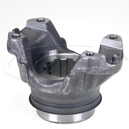 Driveshaft End Yoke Neapco N20WYS44-2A