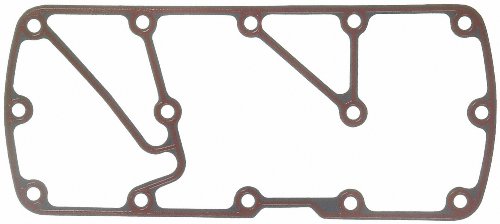 MS FEL-PRO 93502 Plenum Gasket Set