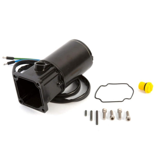 Marine Tilt & Trim Motor new Replaces Mercury 19217A1, 19217A5, 818903A1