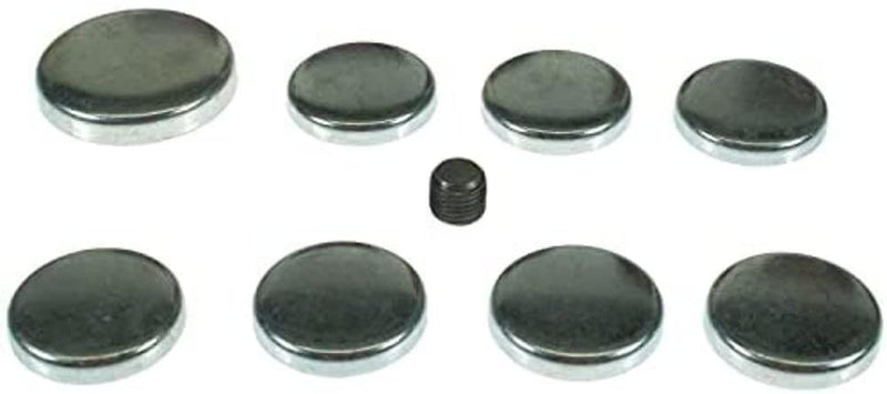 Melling Freeze Plug Kit MPE-250R