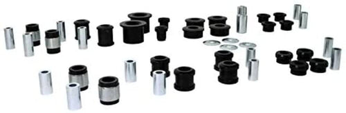 REV002.0056 Nolathane Black