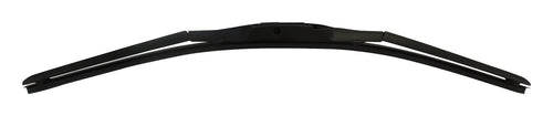 2011-2013 LX 300 Wiper Blade; Left Side Only 5182439AA