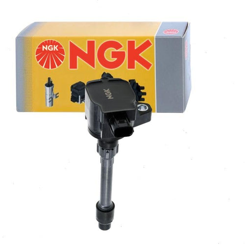 Ignition Coil NGK U5400