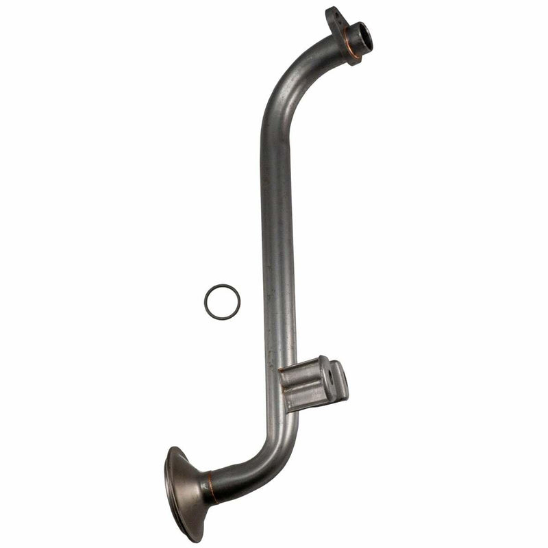 351S Melling Oil Pump Screen