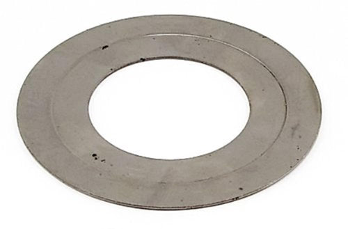 Transmission Washer, T90 | Omix-ADA 18880.42 | OE Reference: 640893 | Fits 1946-1971 Willys/Jeep