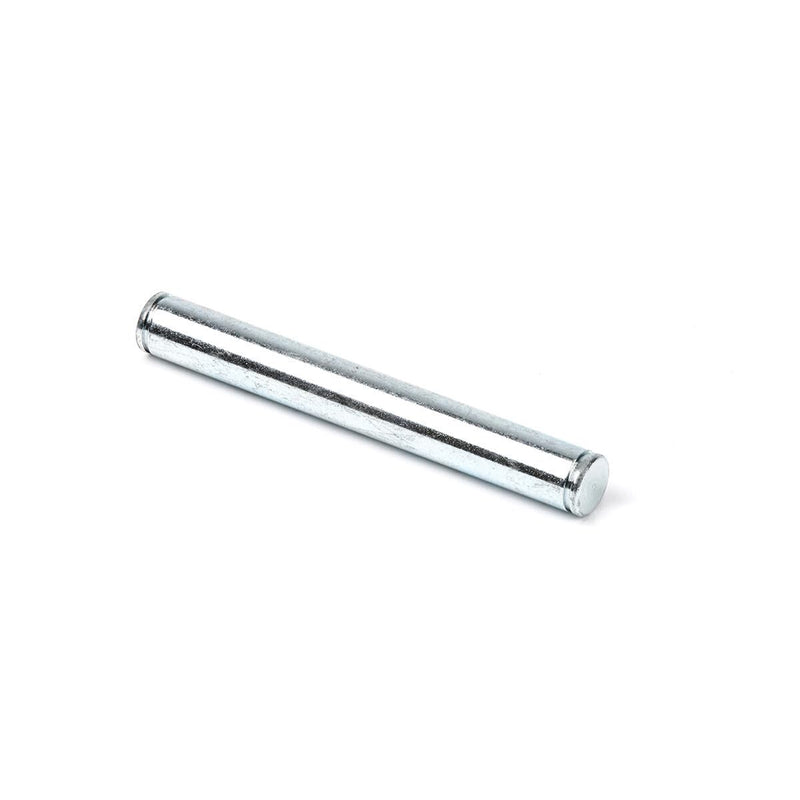 Service Kit WARN 98536 - Roller Shaft Fairlead