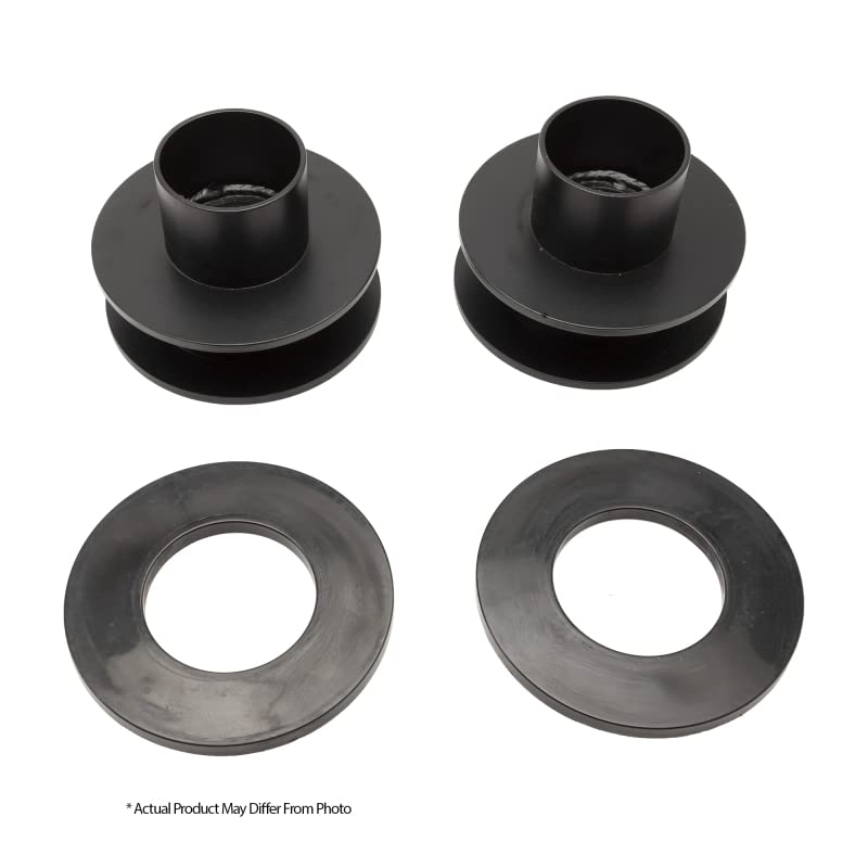 Belltech Leveling Kit 1030SP with Street Performace Shocks