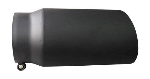 Exhaust Speed FX 501B Tip