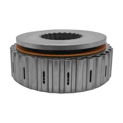 BW4405, BW4411 & BW4412 USA Standard Transfer Case Clutch Pack