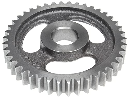 CAM SPROCKET MAHLE S249