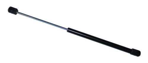 Replacement Taylor Made Products Gas Shocks for Dock Boxes (20" x 20 Pounds)