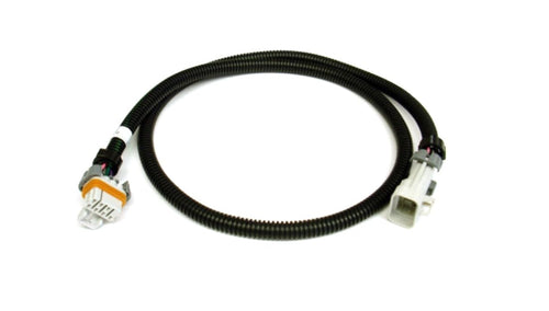 Coil Extension Cord Proform 69526