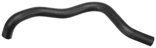 Premium Gates Molded Heater Hose 19675
