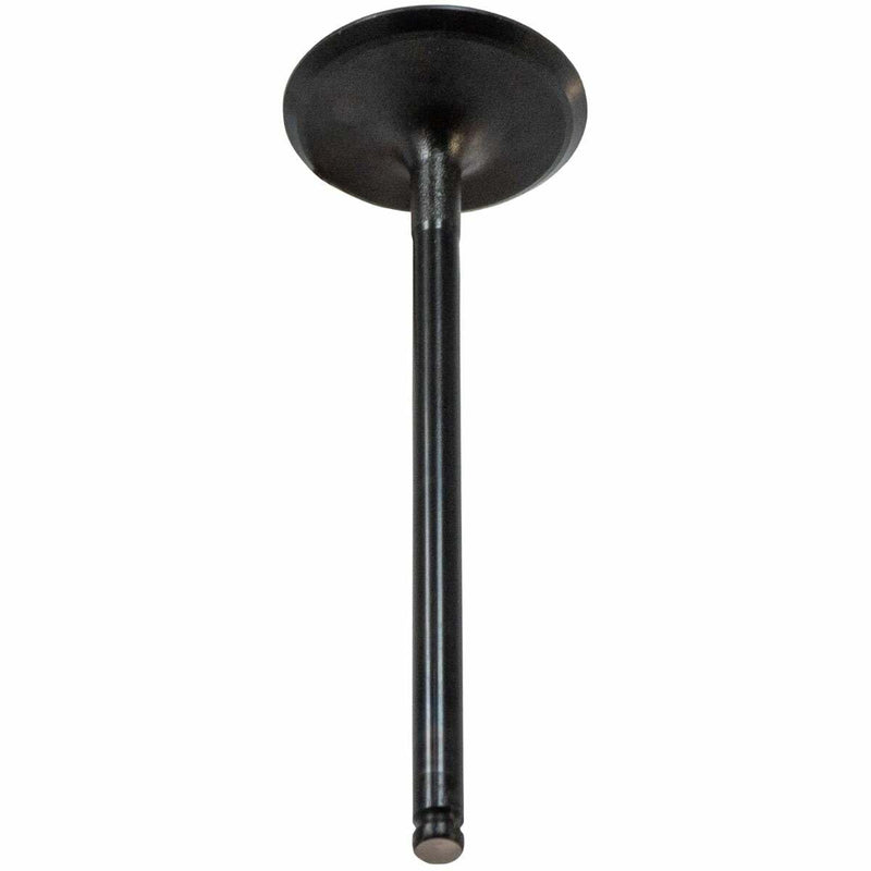 V3286 Melling Stock Replacement Engine Intake Valve