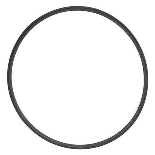 Engine Coolant Water Inlet Gasket MAHLE C32256
