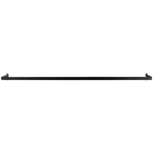 Fixture-BK PERFORM TOOL BAR 48X6 W59636