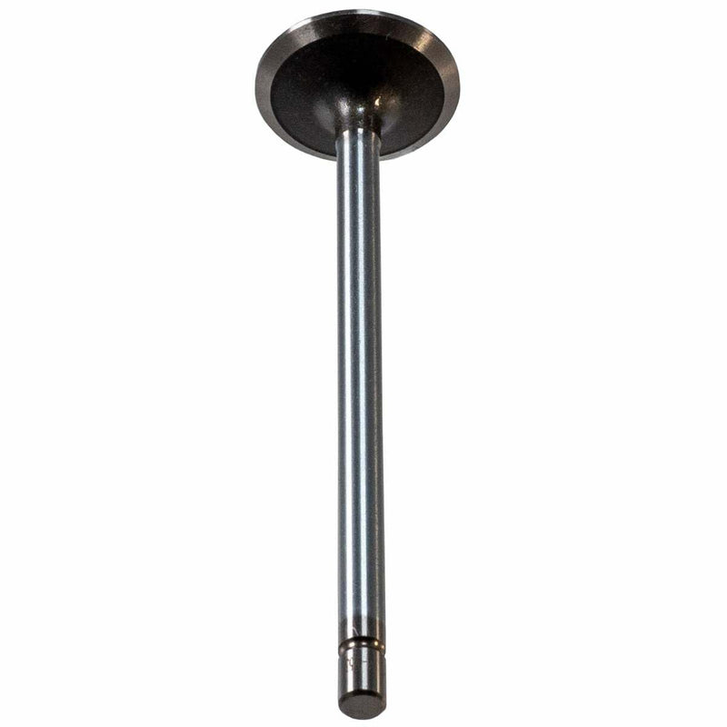 V2179 Melling Stock Replacement Engine Intake Valve