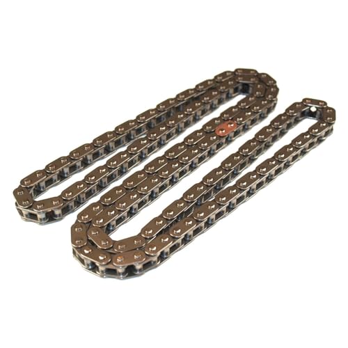 C774 Cloyes Timing Chain