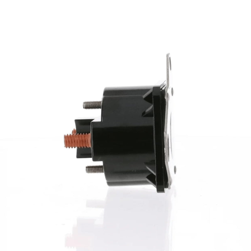 SW340 Arco Solenoid