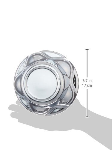 Hub Cover Phoenix USA (QT545CHN