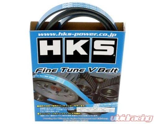FINE Tune HKS V-Belt 7PK1092
