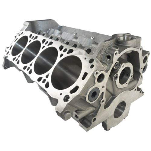 Engine Block Ford Racing M-6010-B302BB